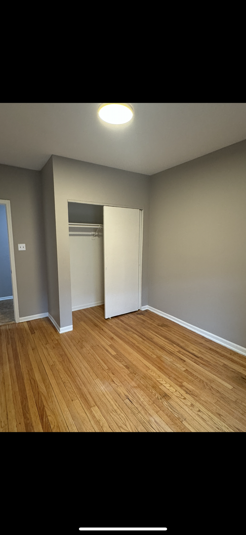 3 beds, 1 bath, $2,249, Unit 228-3E