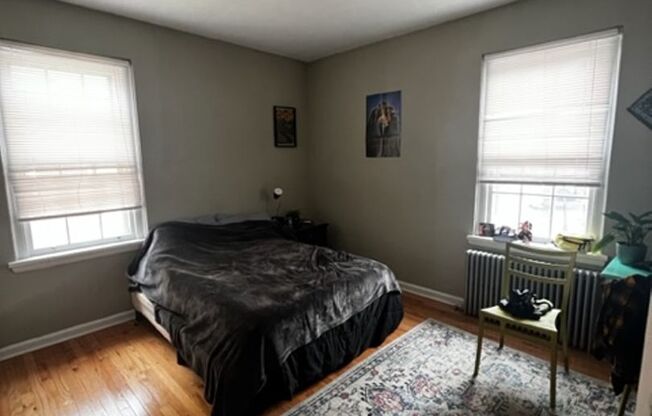 1 bed, 1 bath, 500 sqft, $1,299, Unit F706B
