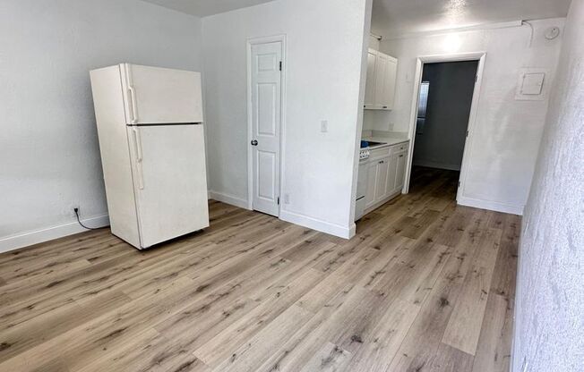 LC 16:539 NW 1st Ave