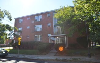 55 Morris St /Bianquita Investments LLC