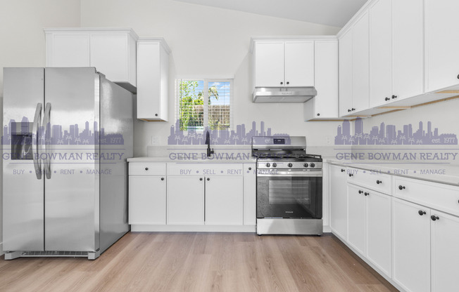 2409–2413 Fleetwood St