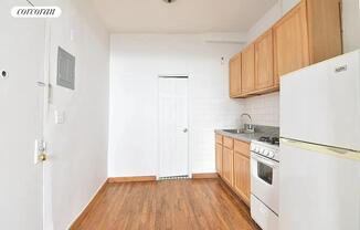 131 COLUMBIA ST