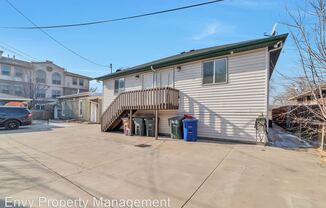 Partner-provided photo for $1550 unit