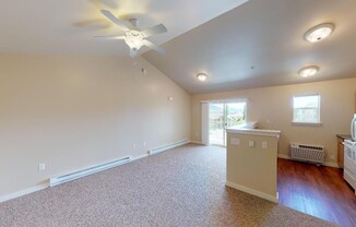 Partner-provided photo for $1400 unit