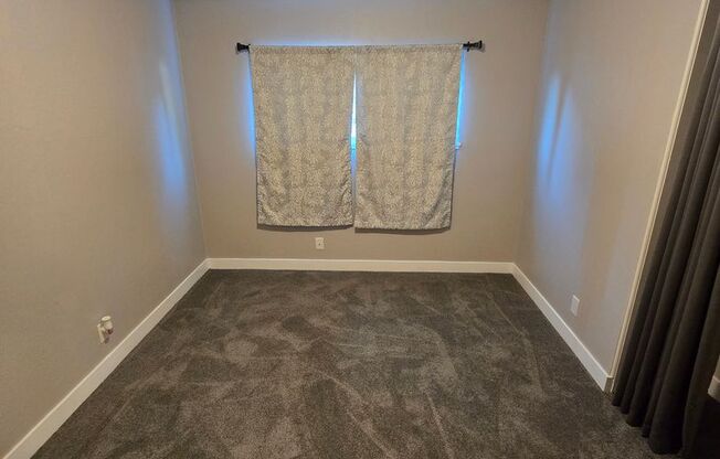 Remodeled Single Story Home Nestled in El Sobrante...