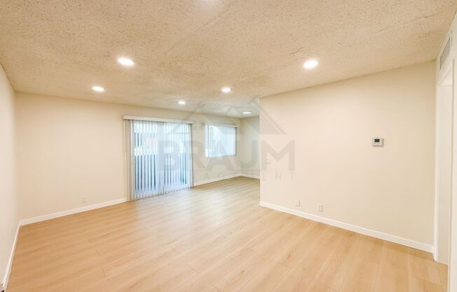 11007 HARTSOOK ST.