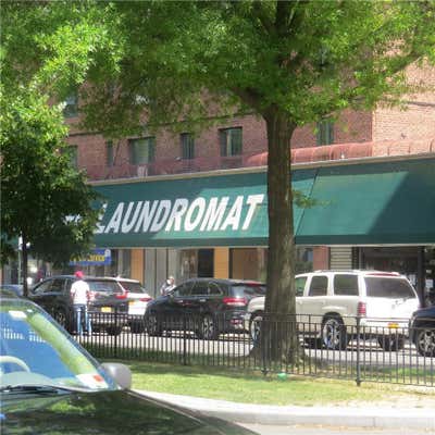 1 bed, 1 bath, 597 sqft, $2,657, Unit 2A