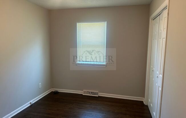 3 beds, 2 baths, $1,450