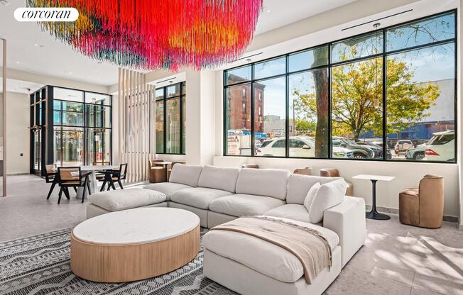 1 bed, 1 bath, $3,621, Unit 1202