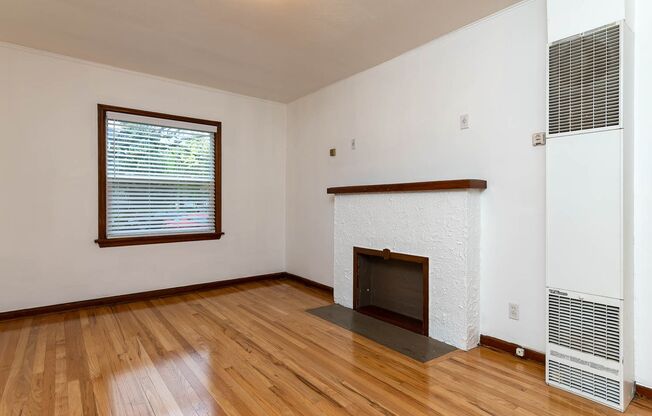 Inverness Apartments