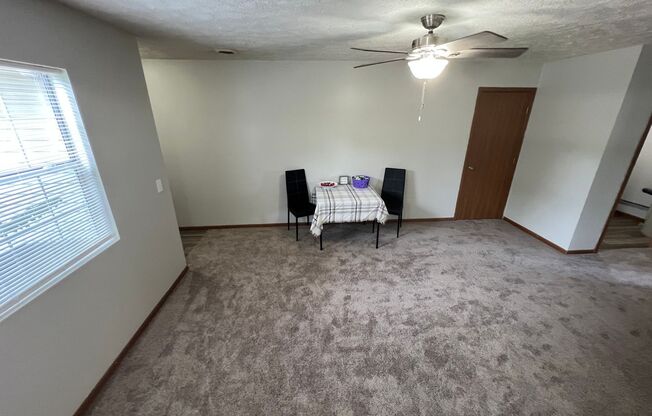 1 bed, 1 bath, 675 sqft, $850, Unit 781
