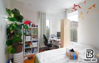 181 GREENPOINT AVE