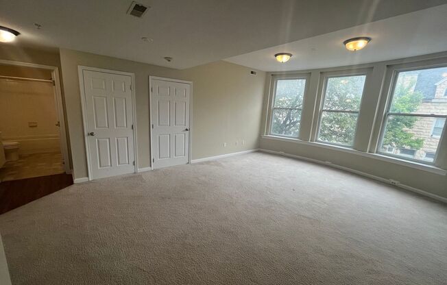 2 beds, 2 baths, 1,090 sqft, $1,775, Unit 201