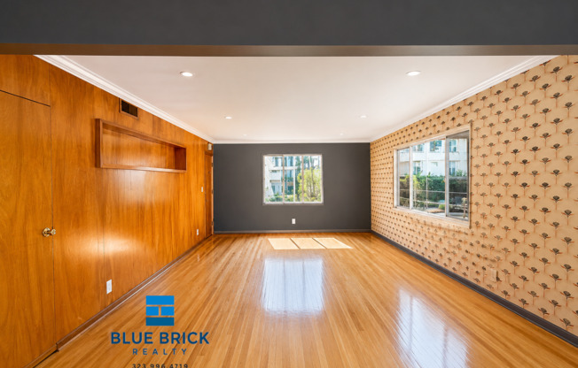 3520 W 5 ST