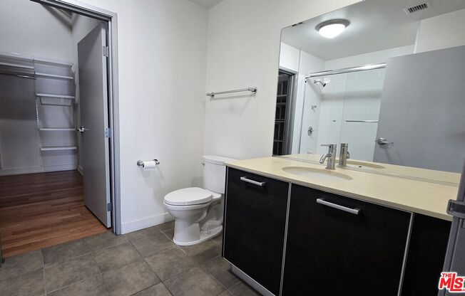 2 beds, 2 baths, 1,030 sqft, $3,200, Unit 718