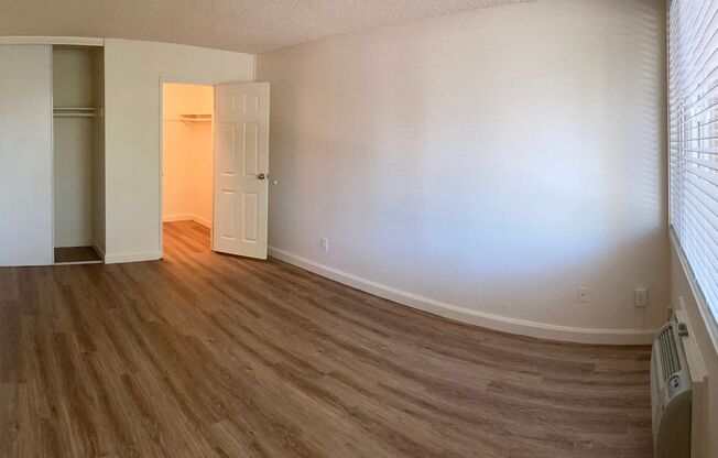 2 beds, 1.5 baths, 1,004 sqft, $2,640, Unit 82