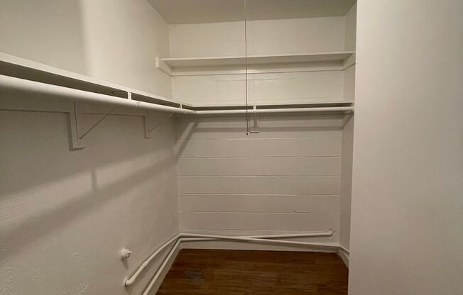 1 bed, 1 bath, 650 sqft, $1,409, Unit PEN-101A