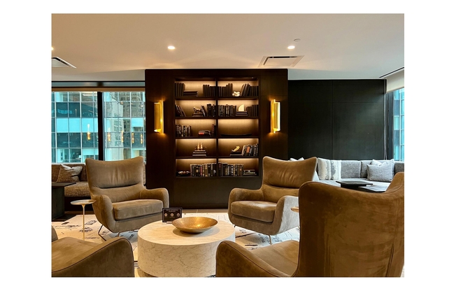 2 beds, 2.5 baths, 2,222 sqft, $25,000, Unit 34EF