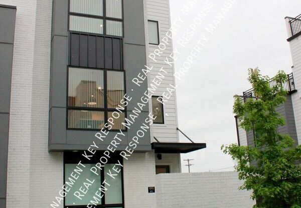 1213 10th Avenue North #1