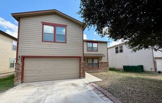 3 beds, 2.5 baths, $1,595