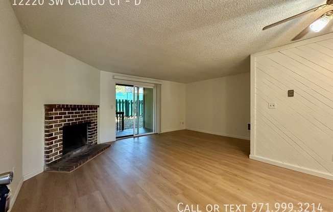 12220 SW CALICO CT