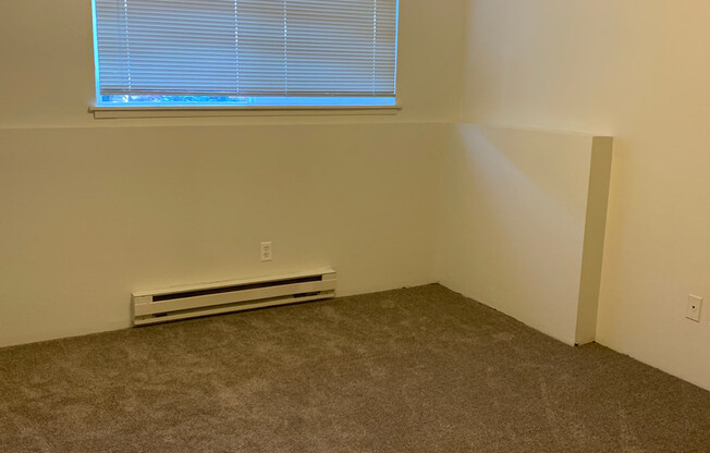 1 bed, 1 bath, 550 sqft, $1,035, Unit 104-A