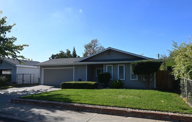 Resident Benefit Package Property