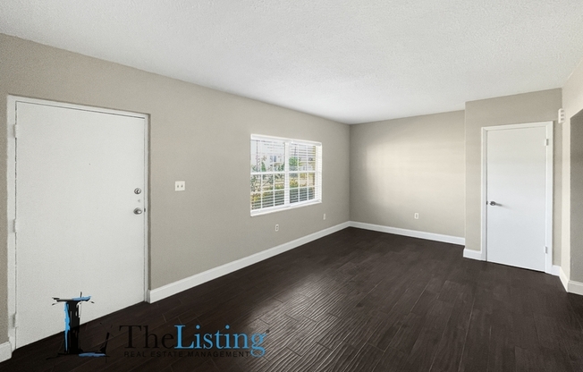 5505 HERNANDES DRIVE