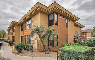 6900 E Princess #2111, Scottsdale- Awesome condo in the heart of Scottsdale!