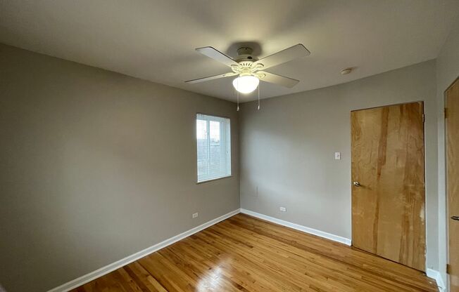 1 bed, 1 bath, $1,295, Unit APARTMENT 305