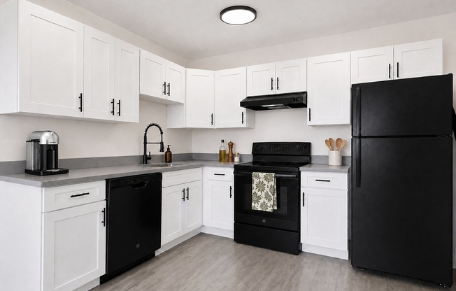 2 beds, 1 bath, 750 sqft, $2,600, Unit 4