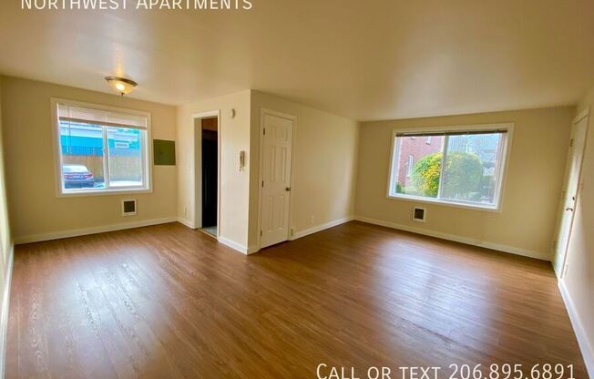 1709 E UN ST