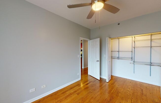 2 beds, 2 baths, $2,215, Unit B2