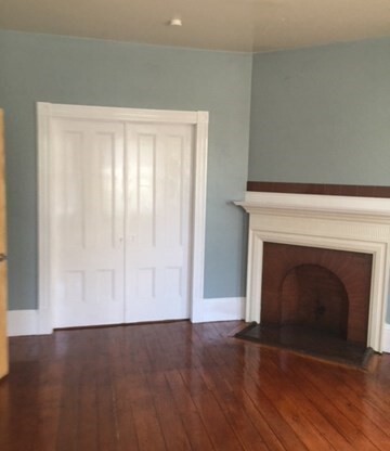 Partner-provided photo for $2900 unit