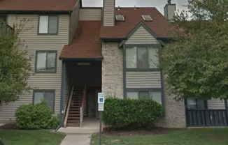 5317 ABERDEEN DR