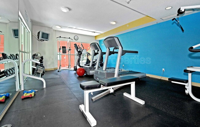 2 beds, 2 baths, 1,079 sqft, $3,895, Unit Unit 604