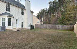 5 beds, 2.5 baths, $2,200