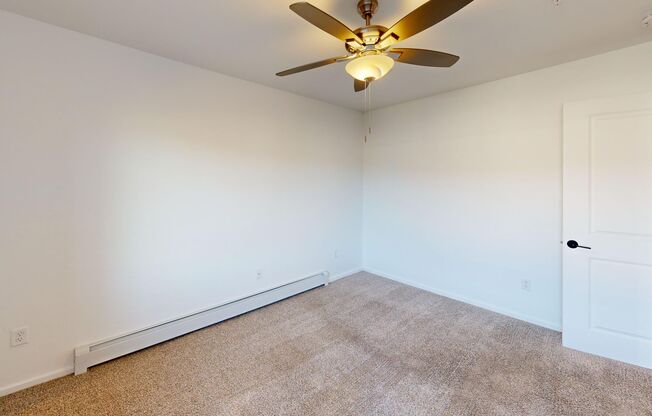 1 bed, 1 bath, 592 sqft, $1,199, Unit 1244-06