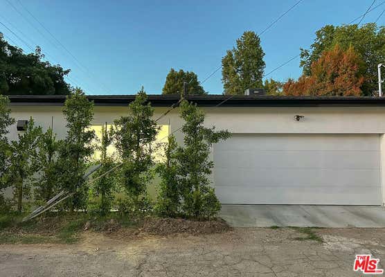 3 beds, 2 baths, 1,200 sqft, $4,500