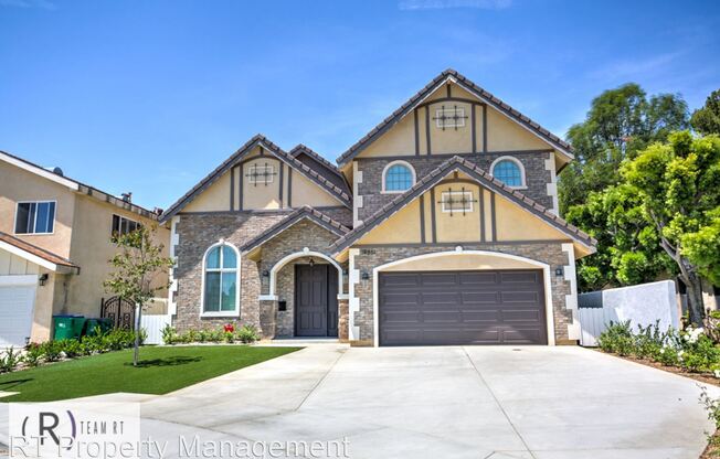 14861 Gainford Cir