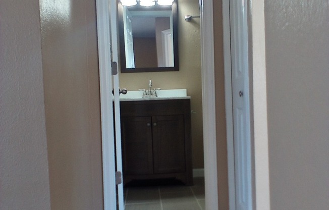 1 bed, 1 bath, 600 sqft, $1,495, Unit 1035-117