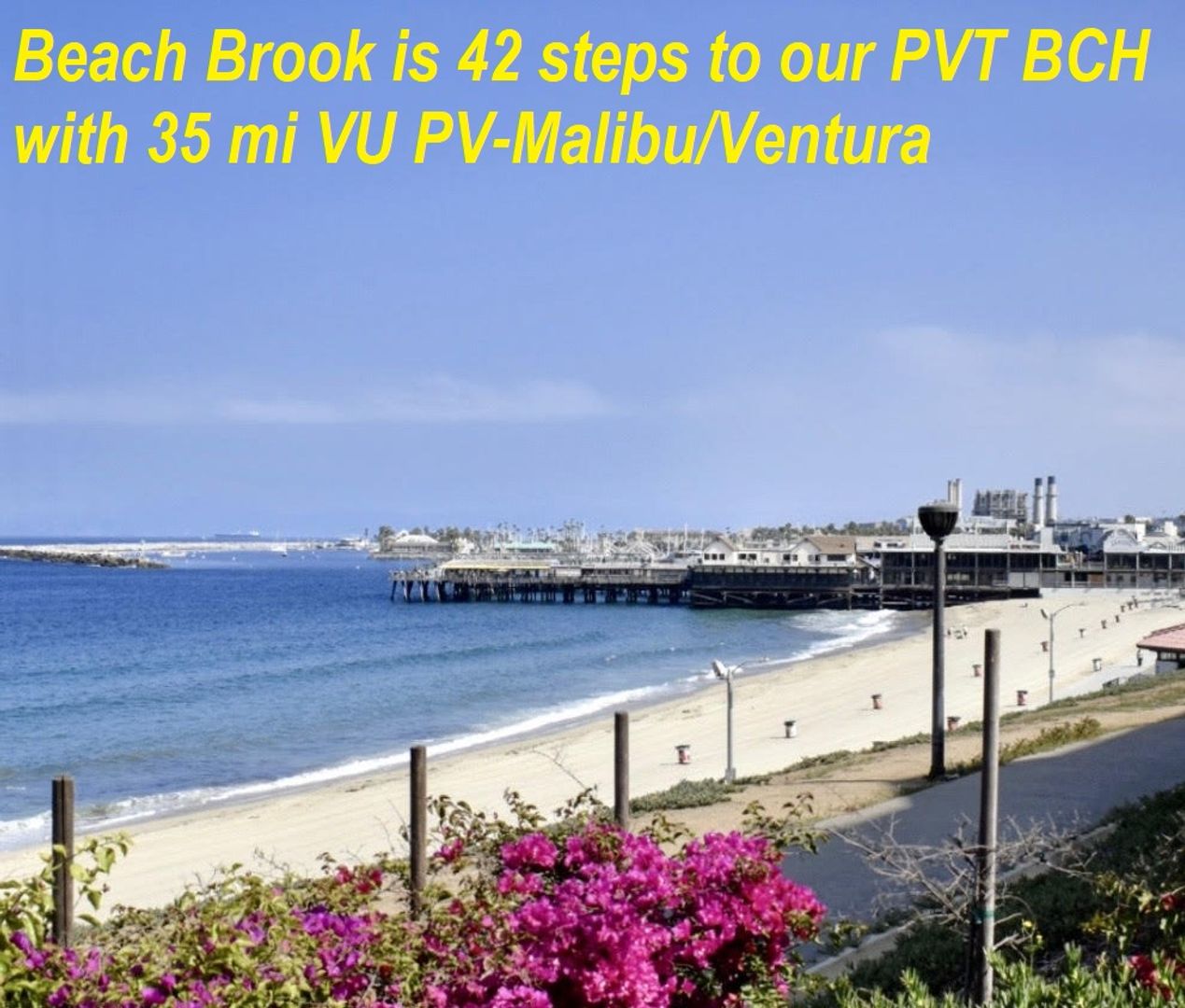420 Beachbrook Village Apts LLC