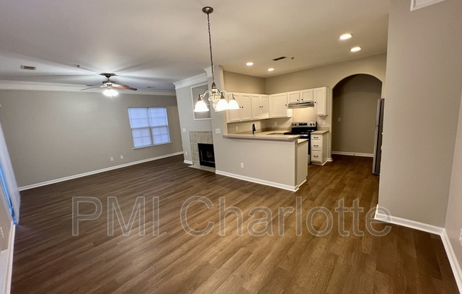 1658 TERMINI DR