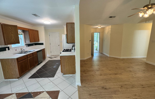 357 MARSHA WAY