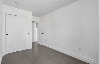 Partner-provided photo for $6995 unit