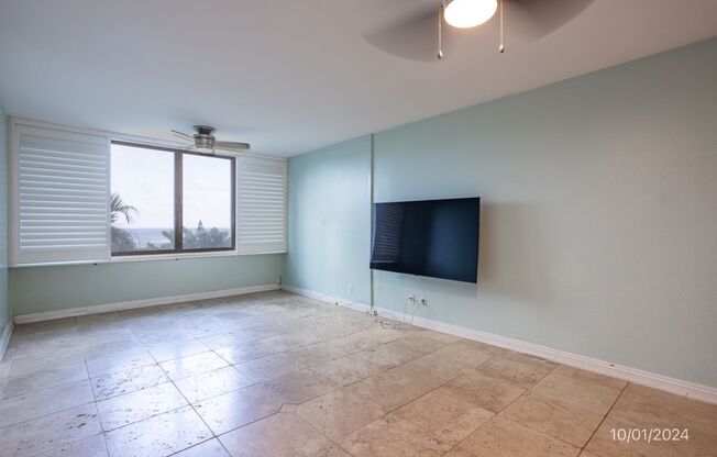 1 Bd,1Ba,2Pkg! 51-636 Kamehameha Hwy #511