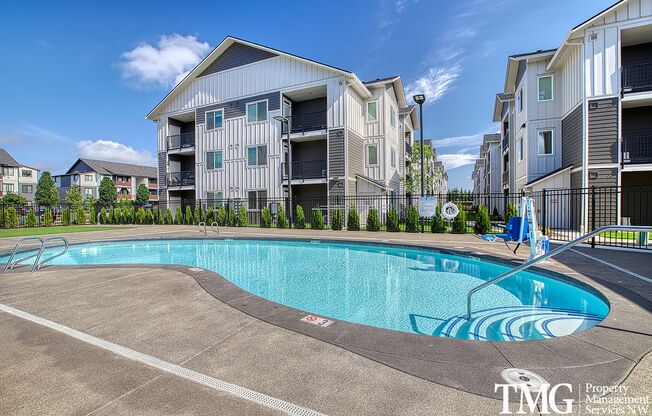 1 bed, 1 bath, 746 sqft, $1,675, Unit E119