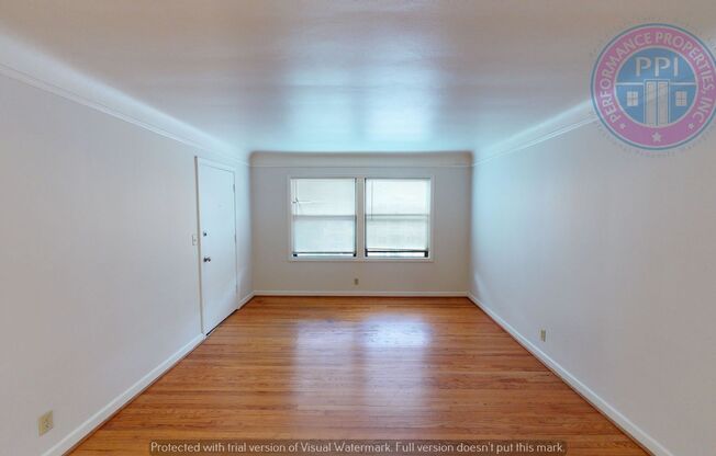 1 bed, 1 bath, 700 sqft, $1,295, Unit 04