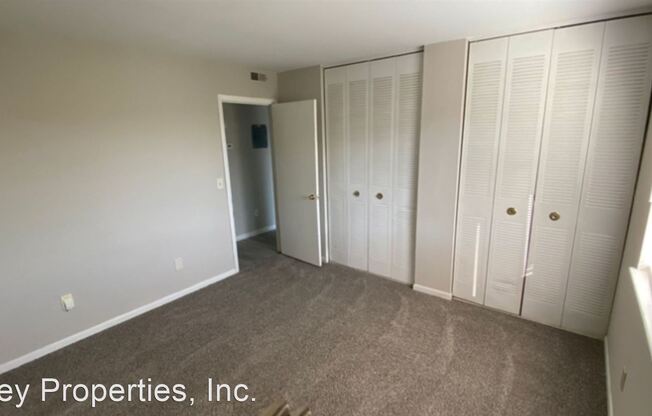 400 Orchard Trace Lane, Unit #2