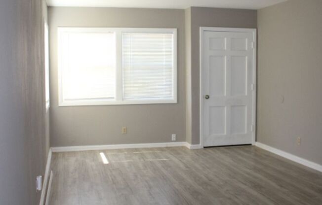 400 - 33rd St., Richmond, CA  94804